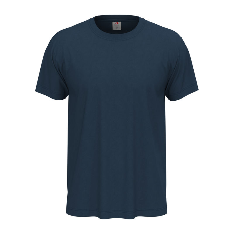 Classic-T Uniszex Póló