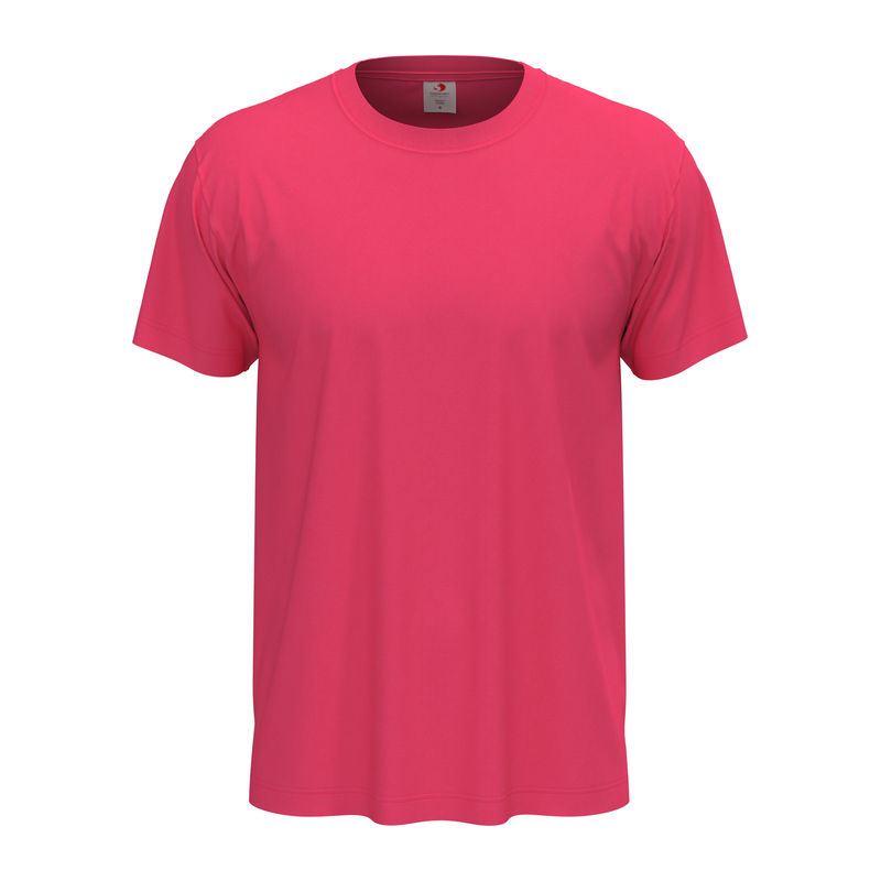 Classic-T Uniszex Póló