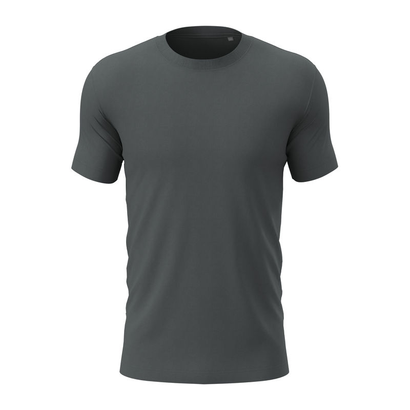 Classic-T Fitted Uniszex Póló