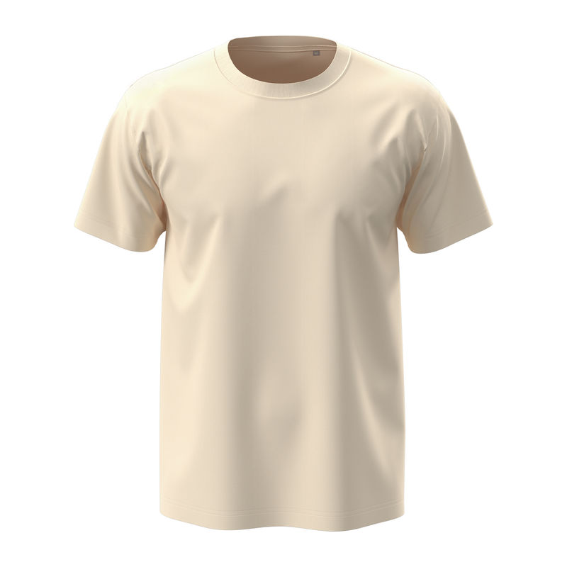 Comfort-T Uniszex Póló