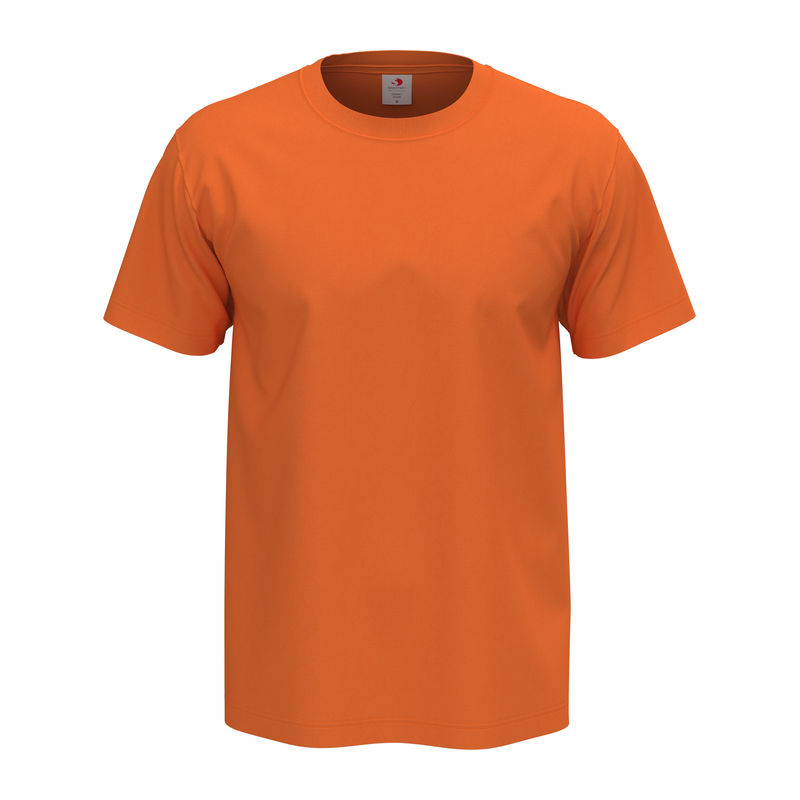 Comfort-T Uniszex Póló