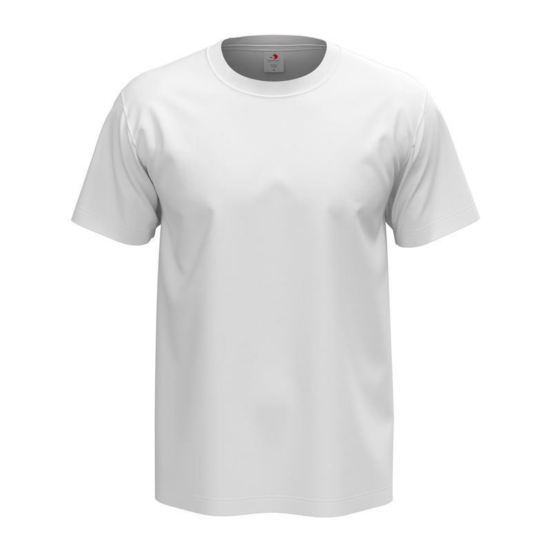 Comfort-T Uniszex Póló