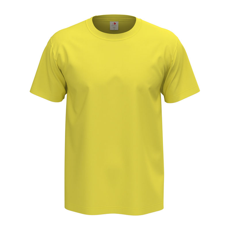 Comfort-T Uniszex Póló