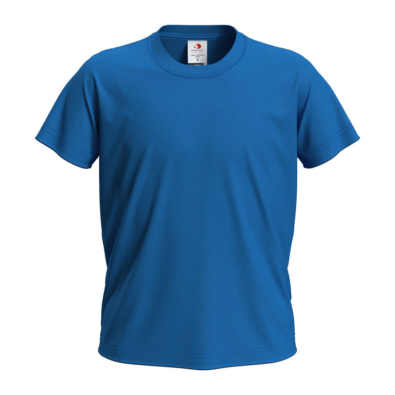 ST2220 Bright Royal XL