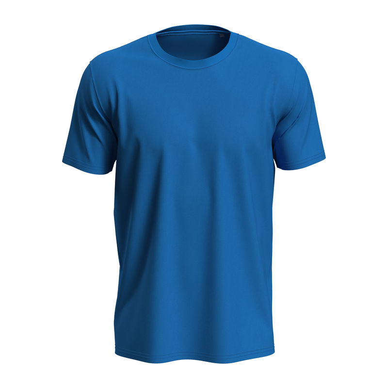 Lux-T Uniszex Póló