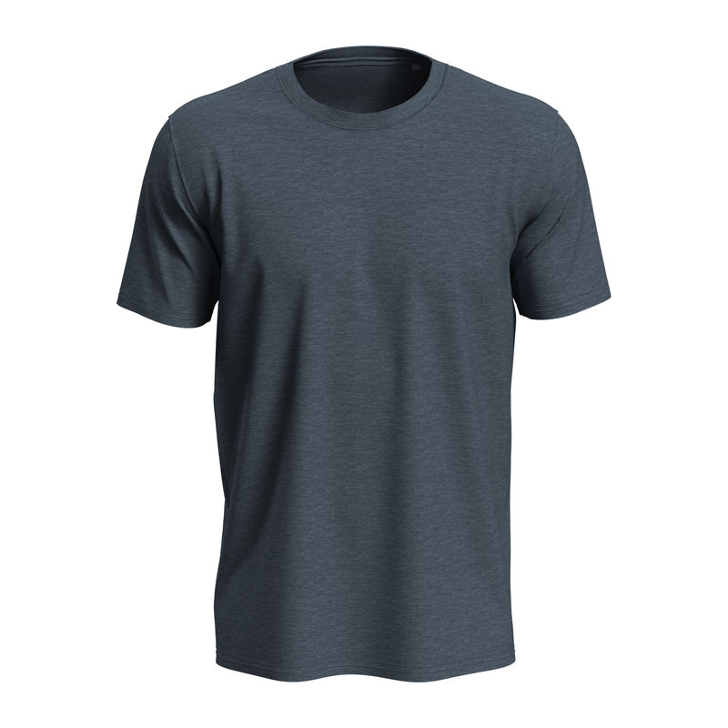 Lux-T Uniszex Póló