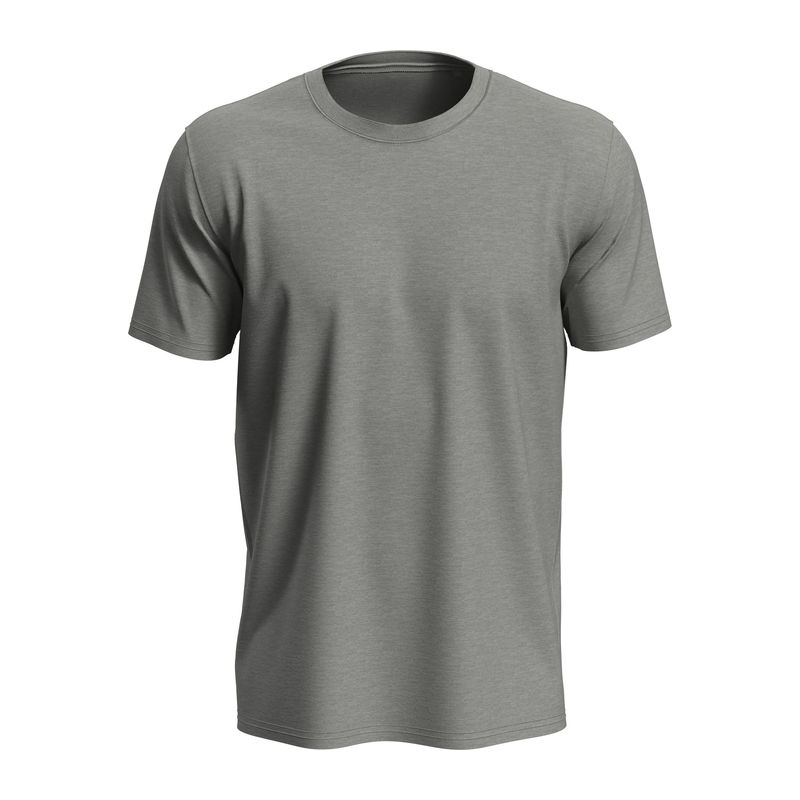 Lux-T Uniszex Póló