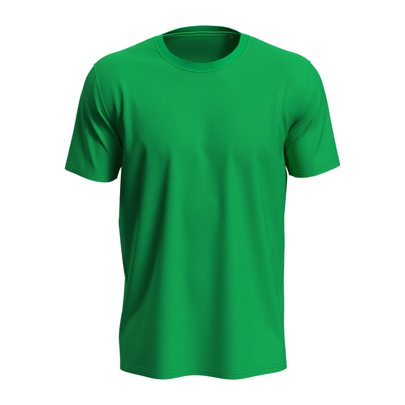 Lux-T Uniszex Póló