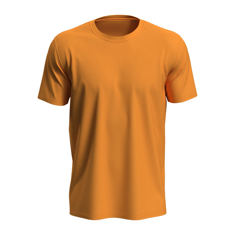 Lux-T Uniszex Póló