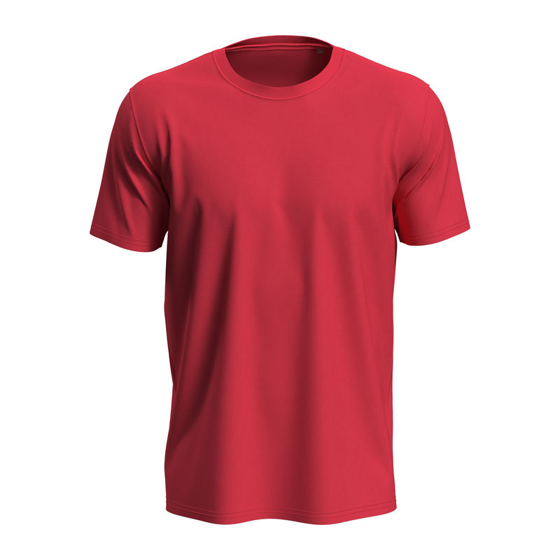 Lux-T Uniszex Póló