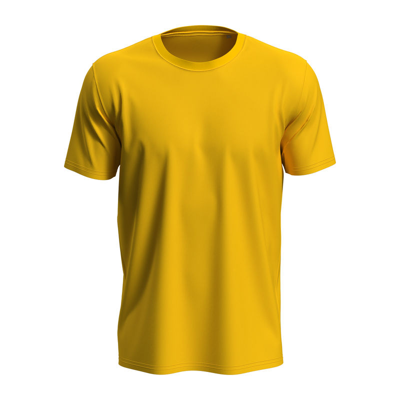 Lux-T Uniszex Póló