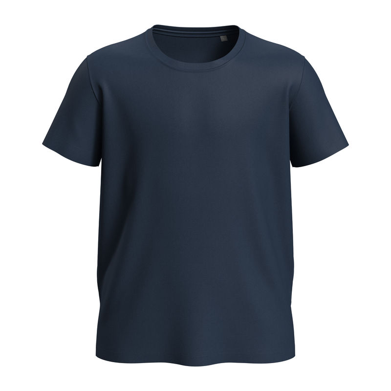 ST8170 Blue Midnight L