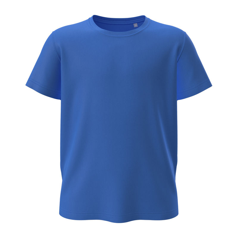 ST8170 Bright Royal L