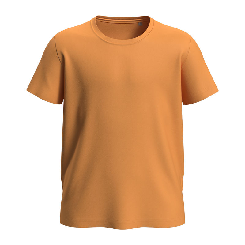 ST8170 Cyber Orange L