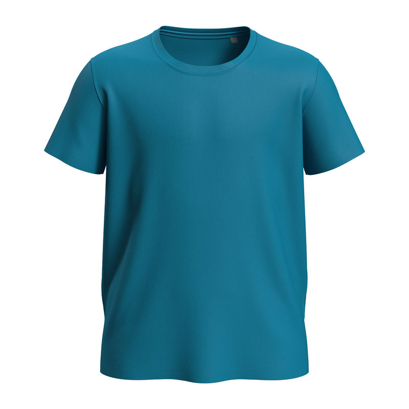ST8170 Hawaii Blue L
