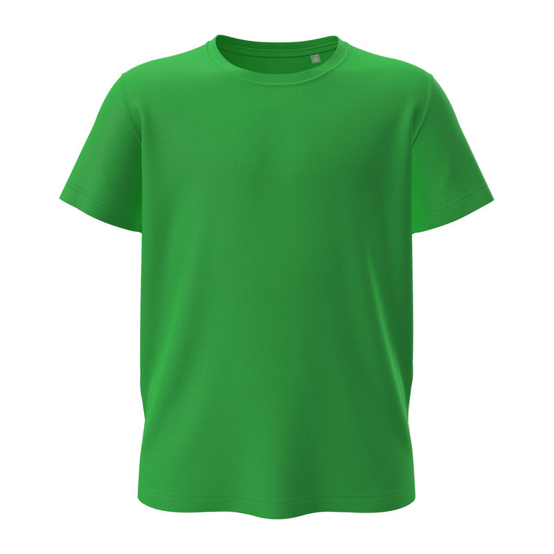 ST8170 Kelly Green L