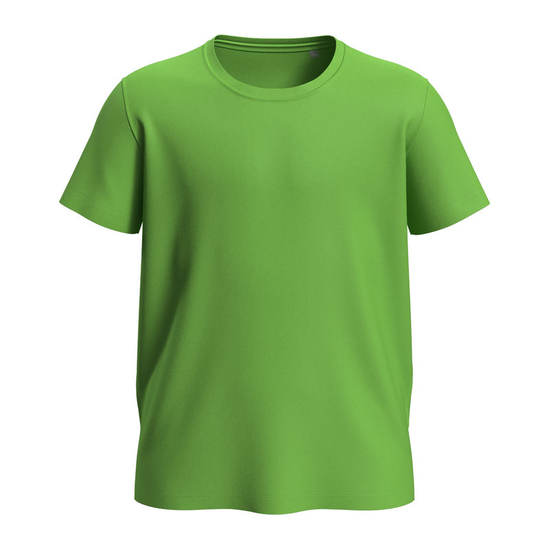 ST8170 Kiwi Green L