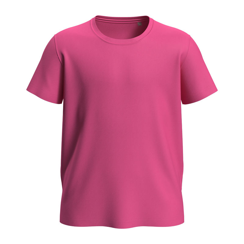 ST8170 Sweet Pink L