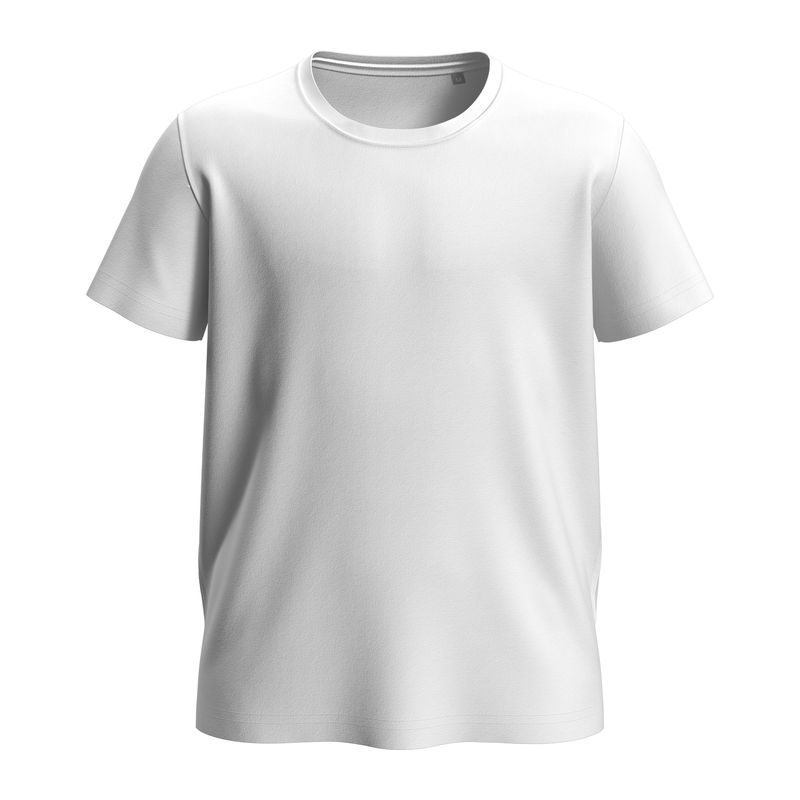 ST8170 White L