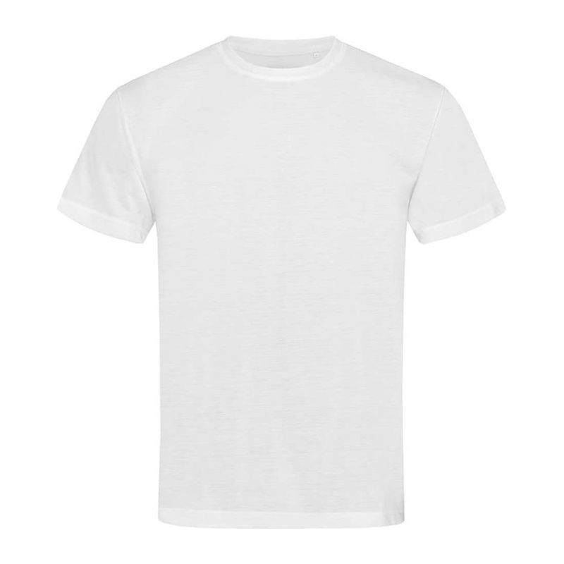 Cotton Touch Uniszex Póló