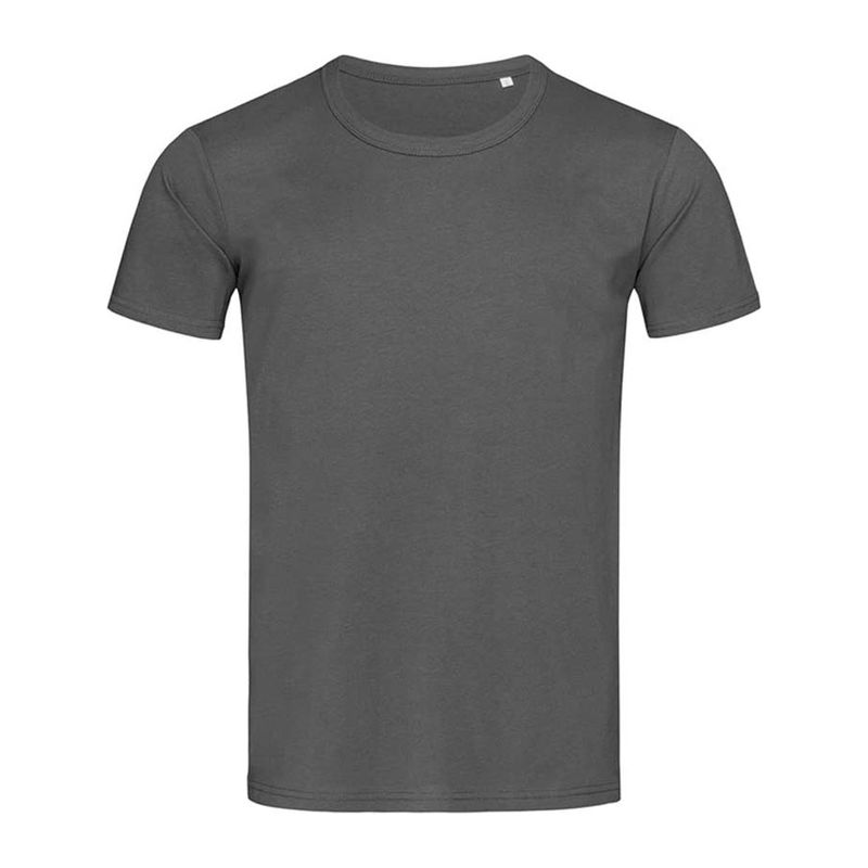 Ben Kereknyakú Uniszex Póló