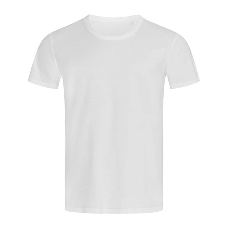 Ben Kereknyakú Uniszex Póló