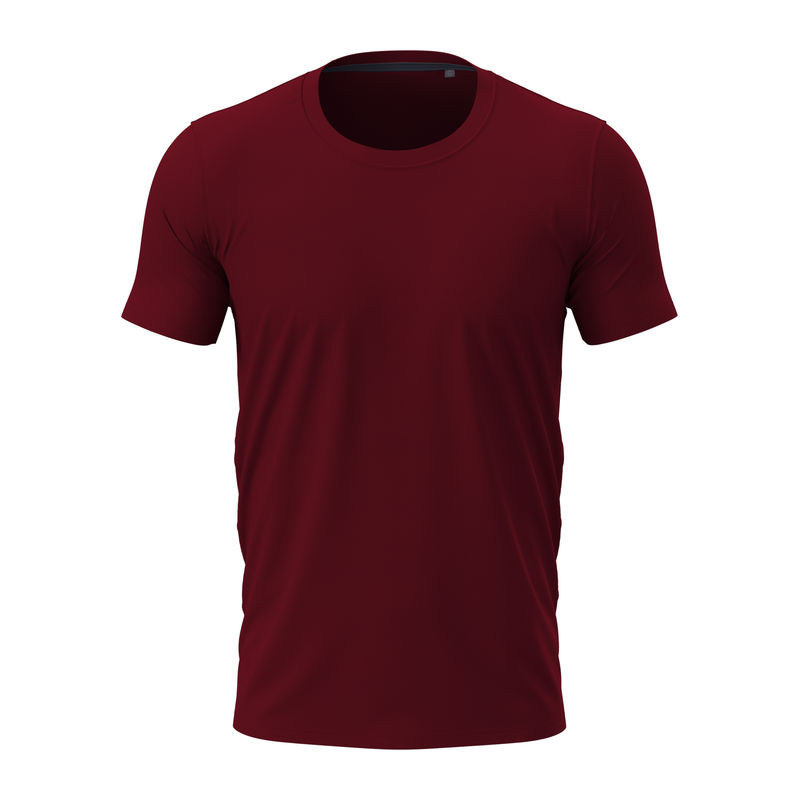 Stretch-T Uniszex Póló