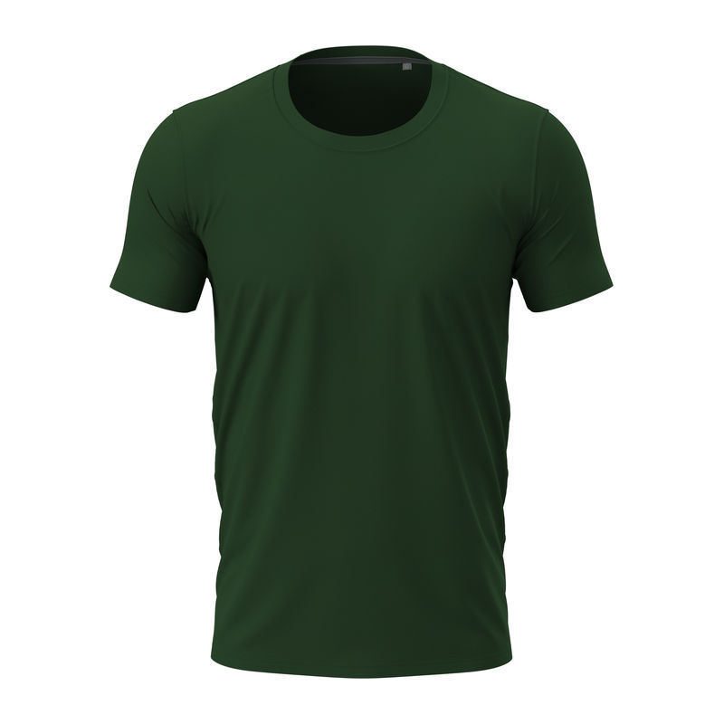 Stretch-T Uniszex Póló