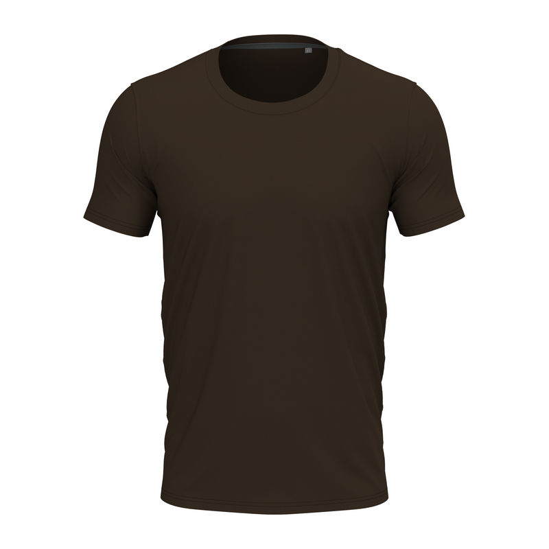 Stretch-T Uniszex Póló