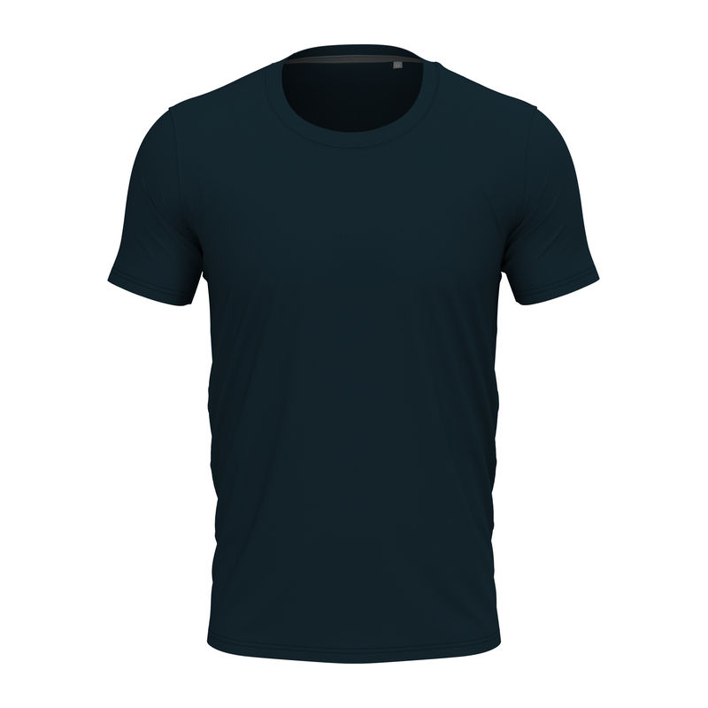 Stretch-T Uniszex Póló