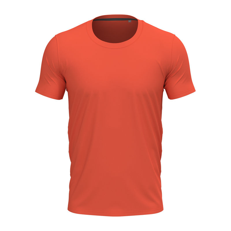 Stretch-T Uniszex Póló