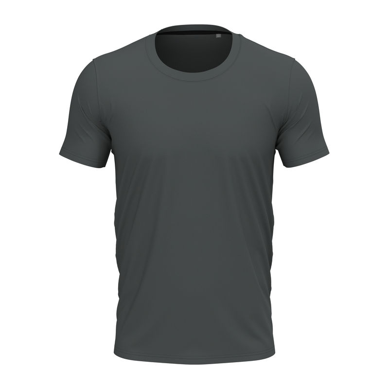 Stretch-T Uniszex Póló