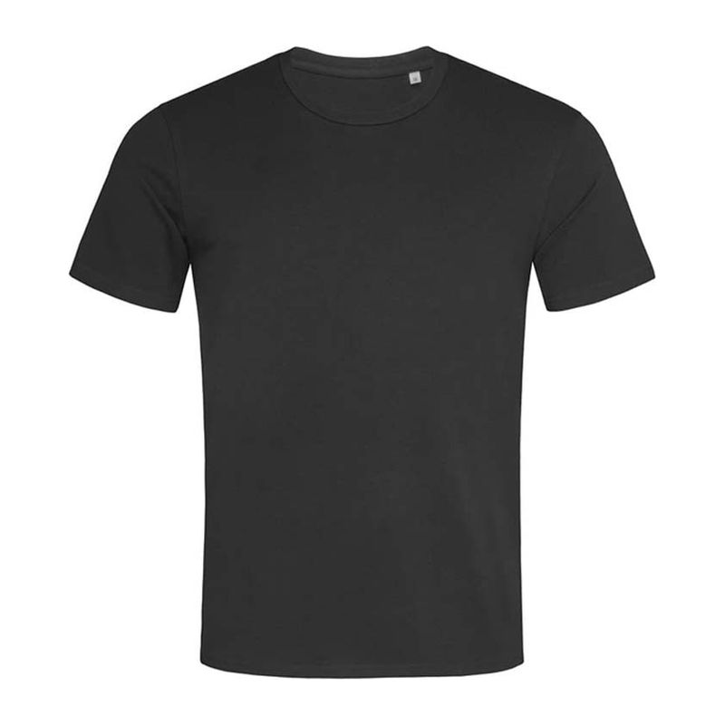 Stretch-T Relaxed Uniszex Póló