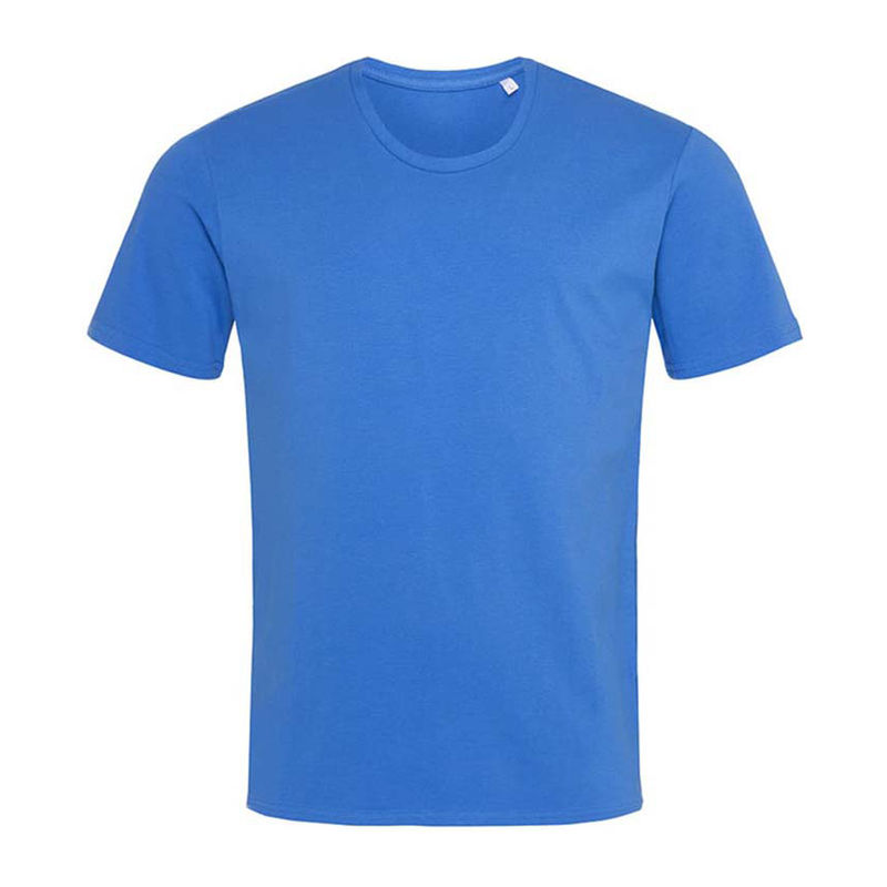 Stretch-T Relaxed Uniszex Póló