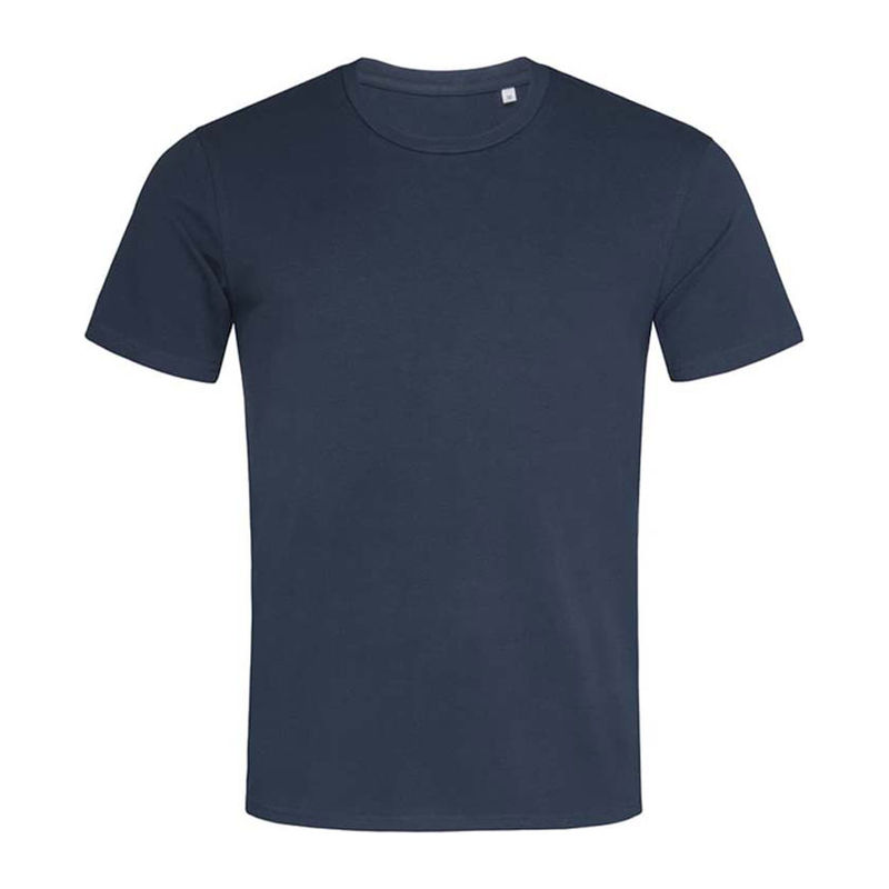 Stretch-T Relaxed Uniszex Póló