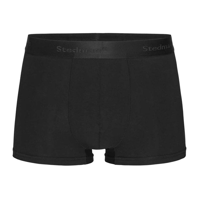Stretch Boxeralsó