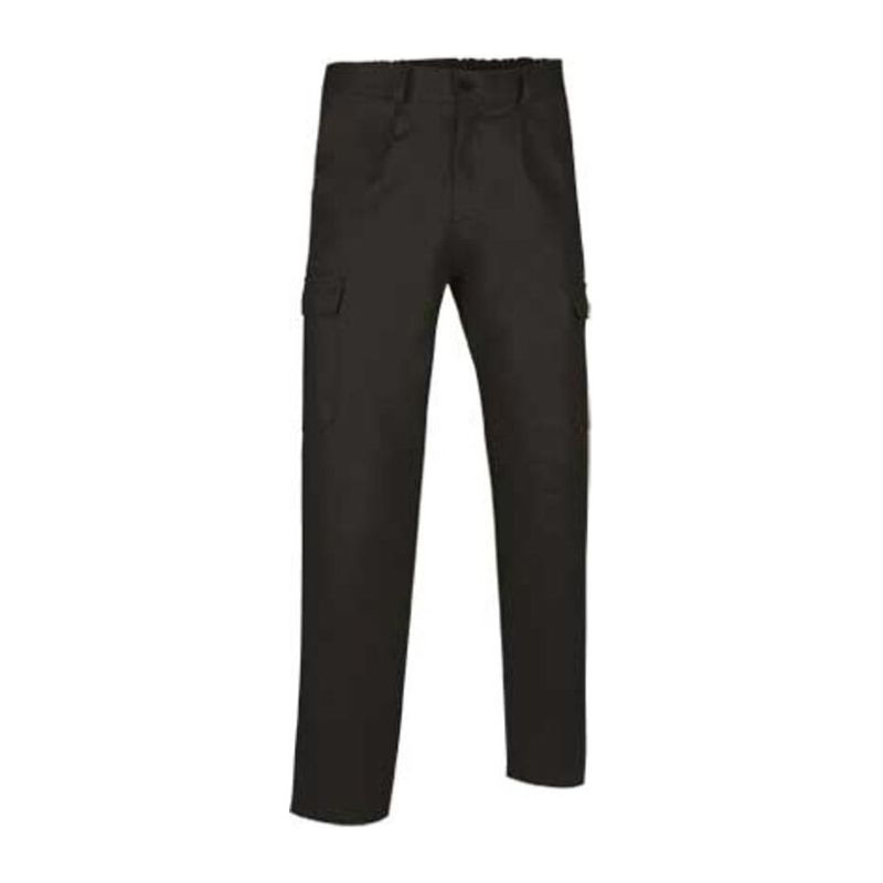 CASTER BLACK S