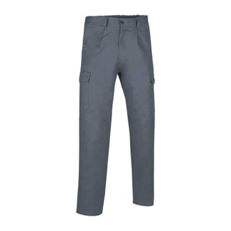 CASTER CEMENT GREY S