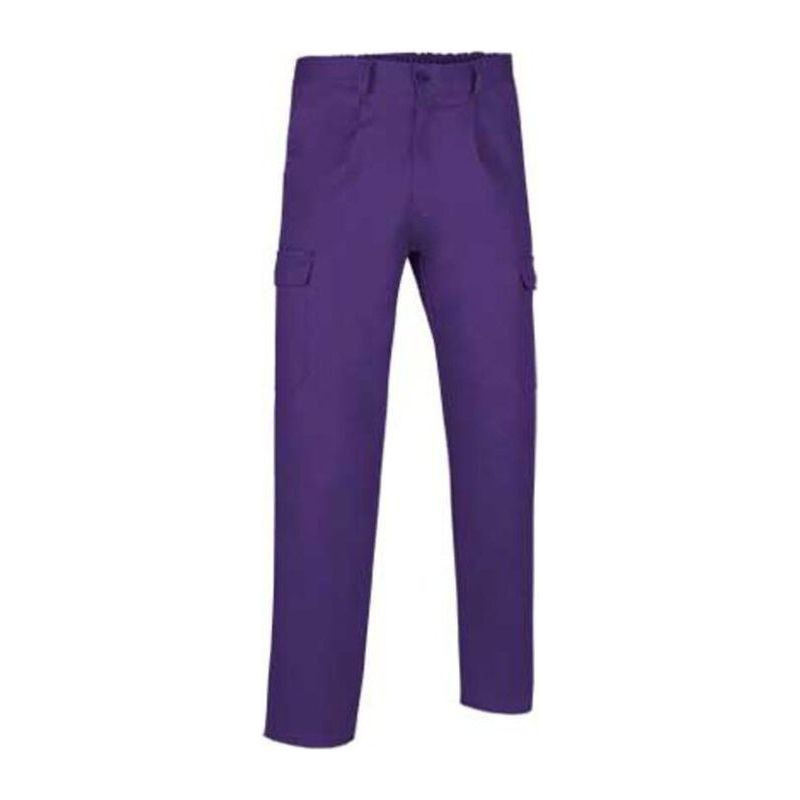 CASTER GRAPE VIOLET S