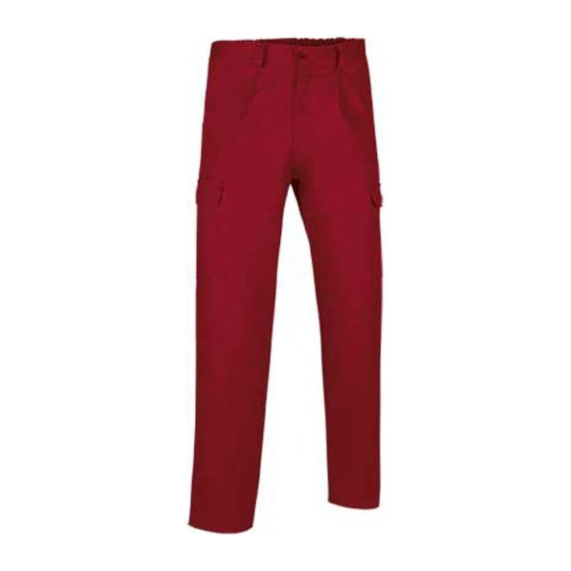 CASTER LOTTO RED S