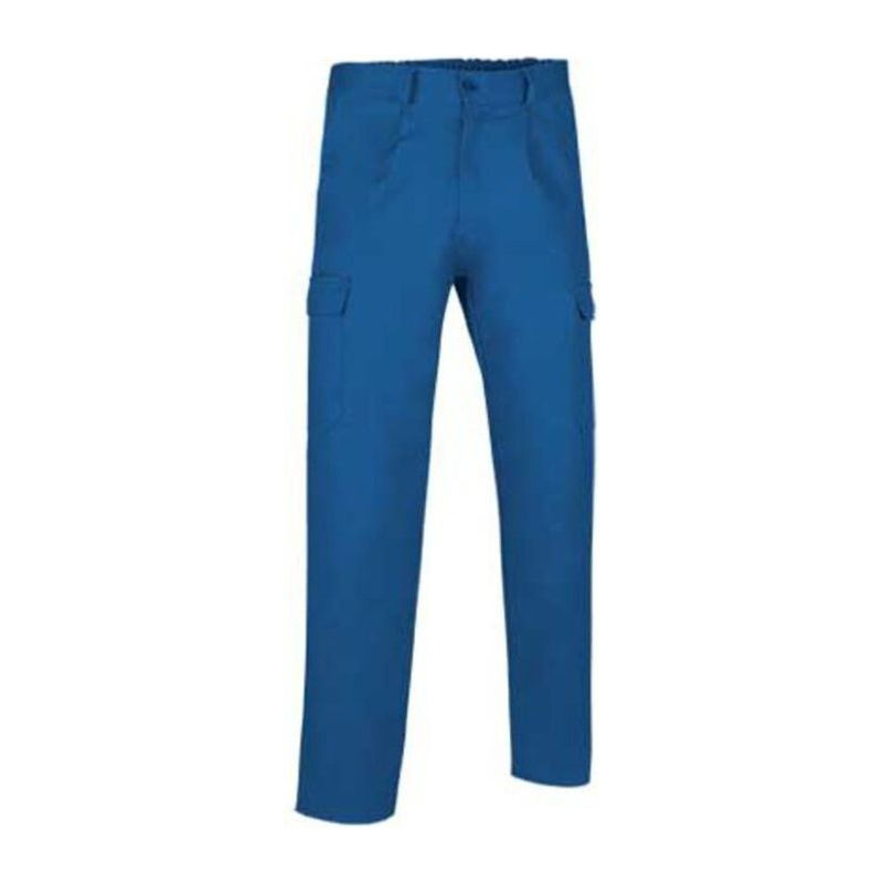 CASTER ROYAL BLUE S