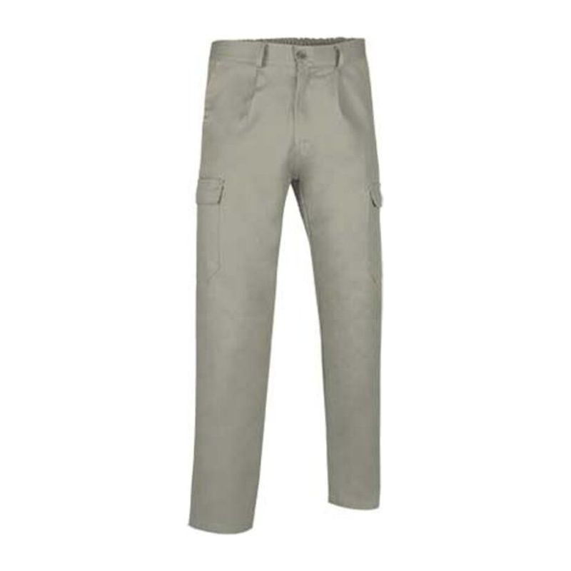 CASTER SAND BEIGE S
