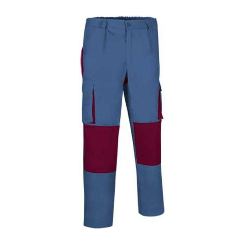 DARKO ROMAN BLUE-MAHOGANY GARNET S