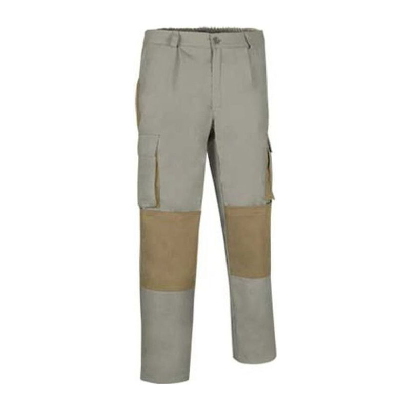 DARKO SAND BEIGE-KAMEL BROWN S