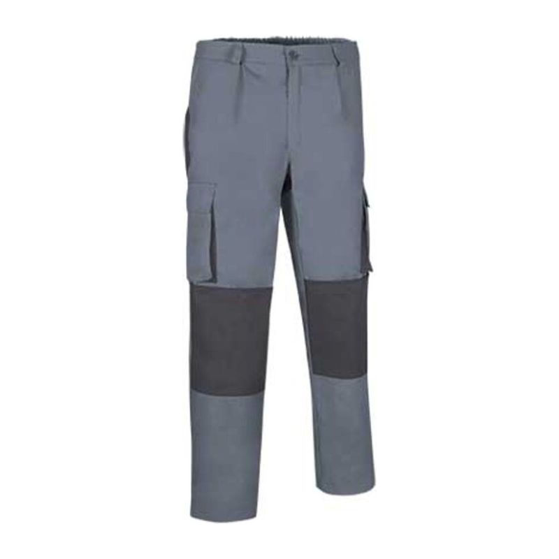 DARKO SMOKE GREY-CHARCOAL GREY S