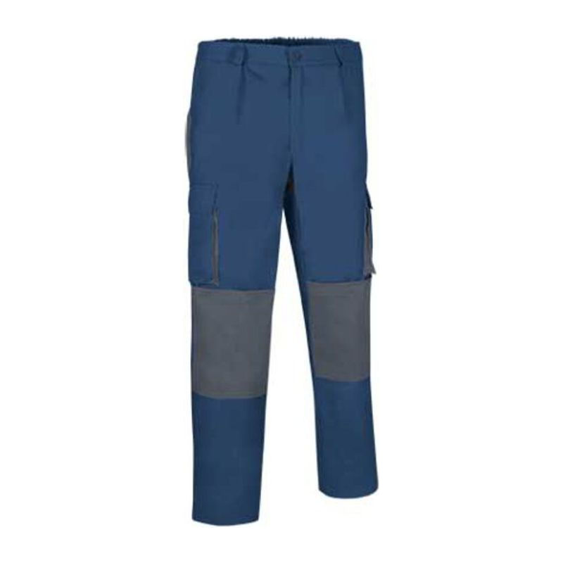 DARKO STEEL BLUE-CEMENT GREY S