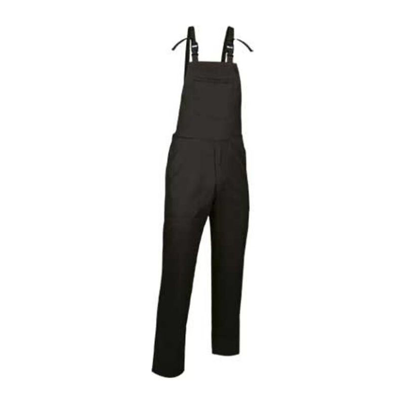 Dungarees Pregon BLACK L