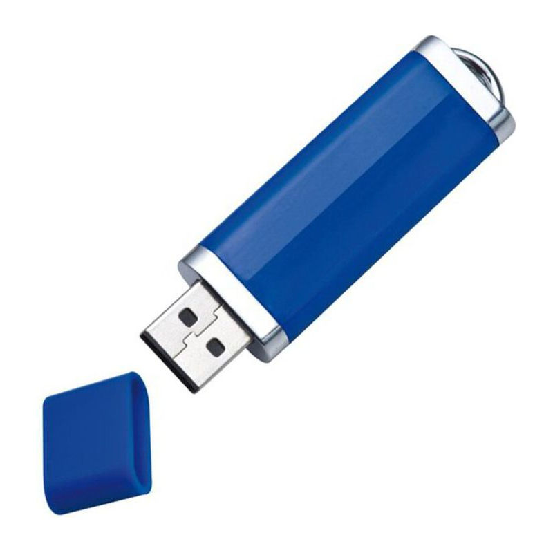 Pendrive 28727_04_1GB