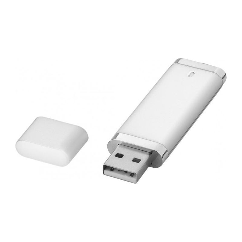 Pendrive 28727_06_1GB