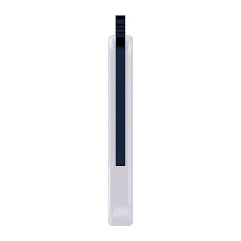 USB Stick Silicon Power Blaze B32